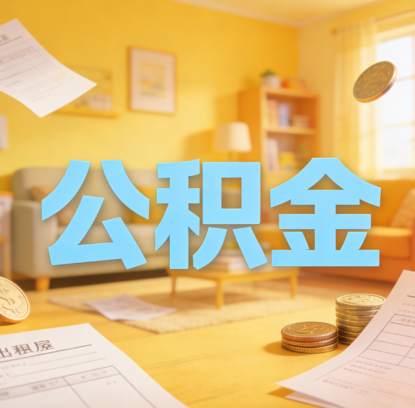 嘉峪关别让公积金“躺在账户里睡觉”！