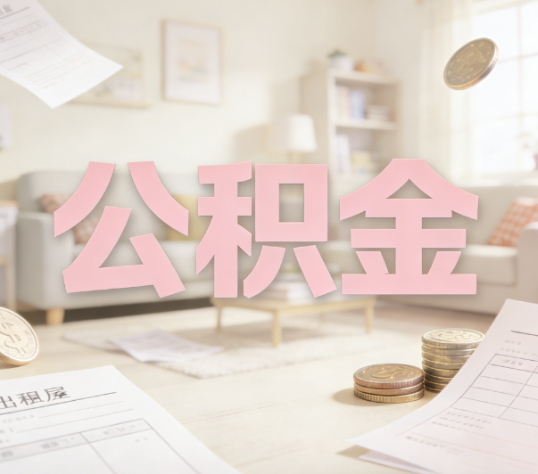 嘉峪关公积金代办带来的五大便利，让福利真正触手可及