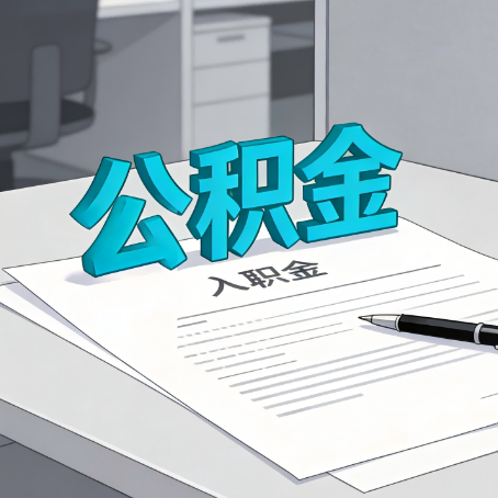 嘉峪关为什么越来越多人选择专业服务？