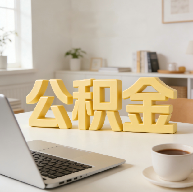 嘉峪关如何选择靠谱的公积金代办公司？