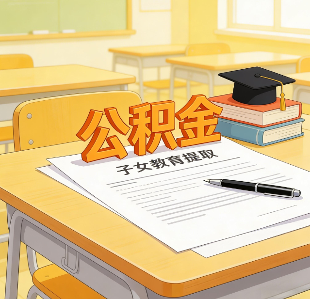 嘉峪关不同人群如何选择适合自己的公积金代办服务？