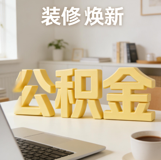 嘉峪关住房公积金代办需要哪些证件？