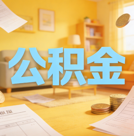 嘉峪关公积金代办悄然兴起，“让数据多跑路，让群众少跑腿”有了新解法