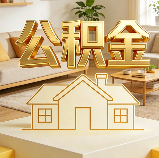 嘉峪关公积金代办服务升级：从“跑腿”到“智办”，专业服务成新刚需