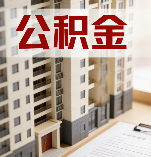 嘉峪关公积金代办行业新生态：从“跑腿中介”到“生活管家”的进化之路